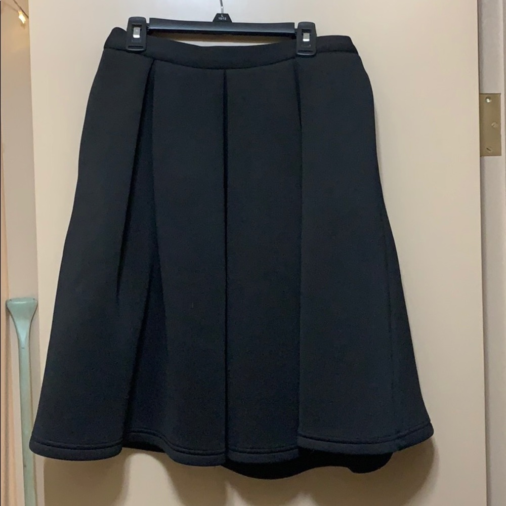 Akira Skirt